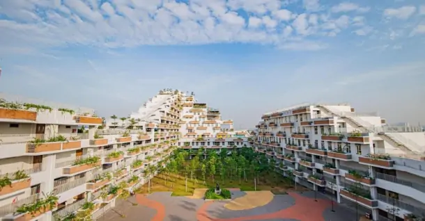 Điểm chuẩn trường Đại học FPT mới nhất 2025