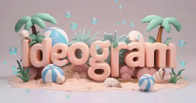 Ideogram AI: Công cụ sáng tạo hình ảnh đột phá với trí tuệ nhân tạo