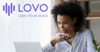 Đánh giá LOVO AI: Công cụ tạo giọng nói AI đỉnh cao