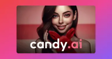 Candy AI là gì? Tính năng nổi bật và lưu ý khi sử dụng