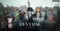 Code Reverse 1999 cập nhập mới nhất tháng 07/2025