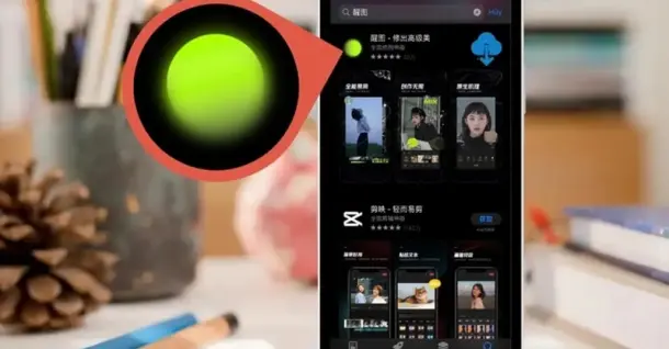 Trend làm ảnh chú rể bằng Xingtu cho idol cực hot TikTok