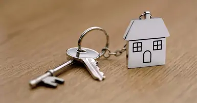 Kinh nghiệm thuê phòng trọ cho sinh viên toàn tập từ A đến Z