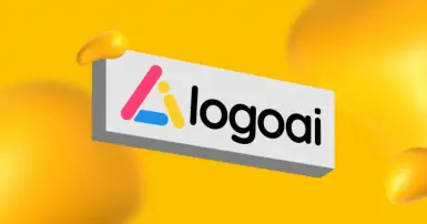 LogoAI là gì? Khám phá tính năng, hướng dẫn sử dụng LogoAI để tạo logo chuyên nghiệp