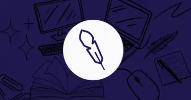 Jenni AI là gì? Hướng dẫn sử dụng Jenni AI viết nội dung chuyên nghiệp và tiết kiệm thời gian