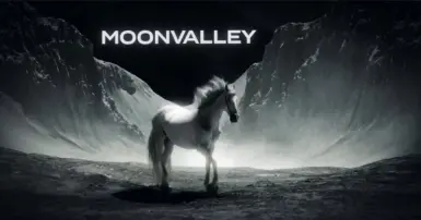 Moonvalley AI: Tạo video từ văn bản với công nghệ ai đột phá