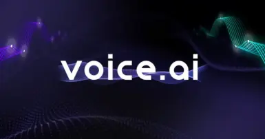 Voice AI là gì? Ứng dụng và cách sử dụng Voice AI chi tiết nhất