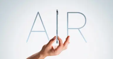 iPhone 17 Air sẽ sở hữu khung titan cao cấp, bản Pro và Pro Max bị hạ cấp khung