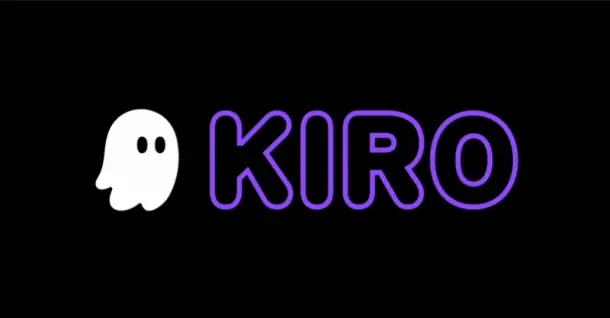 Kiro AI: Công cụ lập trình thông minh thay đổi cách phát triển phần mềm