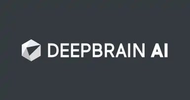 DeepBrain AI - Công cụ tạo video AI chuyên nghiệp
