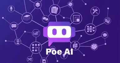 Poe AI là gì? Tính năng nổi bật, cách đăng ký và sử dụng hiệu quả