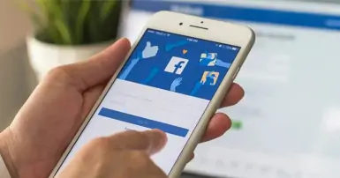 Cách tạo tài khoản Facebook không cần số điện thoại đơn giản