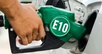 Xăng E10 là gì? Phù hợp với những loại xe máy nào hiện nay?