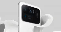 Thông tin Xiaomi 16 Pro Max: Flagship khủng pin 7500mAh, phá vỡ mọi giới hạn