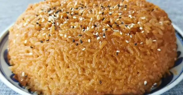 Khám phá 8 cách nấu xôi thịt heo độc đáo cho bữa sáng