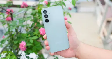 Samsung A17 giá bao nhiêu? Khi nào ra mắt? Có gì mới?