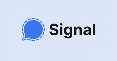 Signal App - Ứng dụng nhắn tin, gọi điện bảo mật cho sự riêng tư của bạn