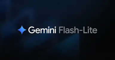 Gemini 2.5 Flash-Lite: Nền tảng AI đột phá từ Google với hiệu suất tối ưu và chi phí tiết kiệm