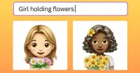 AI tạo emoji - Công cụ sáng tạo biểu tượng cảm xúc độc đáo