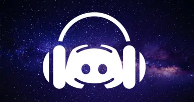 Bot Discord Music - Công cụ lý tưởng nâng tầm trải nghiệm giải trí