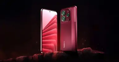 Redmi Note 14 SE 5G ra mắt: Màn hình 120Hz, chip Dimensity 7025 Ultra, camera 50MP