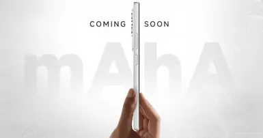 Hé lộ thông tin Redmi 15 5G: Siêu phẩm tầm trung sắp ra mắt