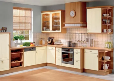 Các điều tuyệt đối không được quên khi sử dụng thiết bị điện gia dụng mùa mưa bão