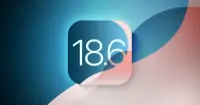 Apple phát hành bản cập nhật iOS 18.6 để sửa lỗi và nâng cấp bảo mật cho iPhone