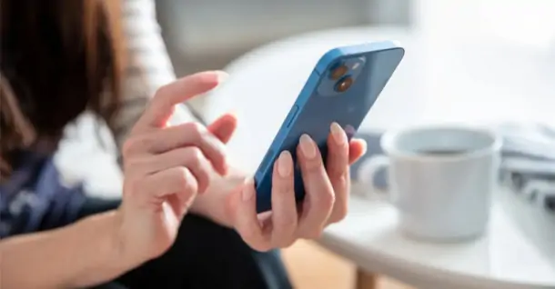 Máy Zin là gì? Hướng dẫn nhận biết iPhone Zin nguyên bản