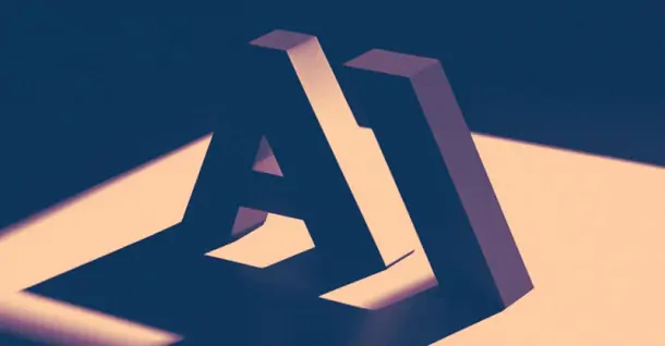 Shadow AI: Mối đe dọa ngầm với an ninh mạng doanh nghiệp