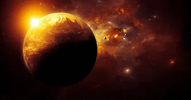 Sao Kim: Khám phá khoa học, văn hóa và ứng dụng thực tiễn năm 2025