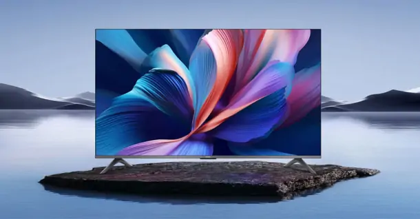 Đánh giá Tivi Xiaomi A Series và A Pro Series 2026: Lựa chọn giải trí đỉnh cao