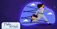 Thần số học nghề nghiệp 2025: Giải mã & ứng dụng định hướng công việc