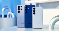 Galaxy S26 có gì mới? Khi nào ra mắt? Giá bao nhiêu?