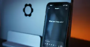 Cách học tiếng Anh qua ChatGPT giúp bạn tiến bộ nhanh