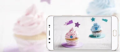 4 smartphone sở hữu cụm camera kép hấp dẫn nhất hiện nay