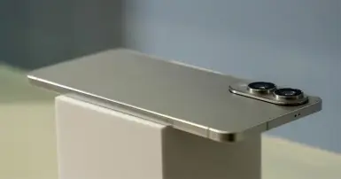 Tất tần tật về Galaxy S26 Edge: Ngày ra mắt, thiết kế, hiệu năng và thời gian sử dụng