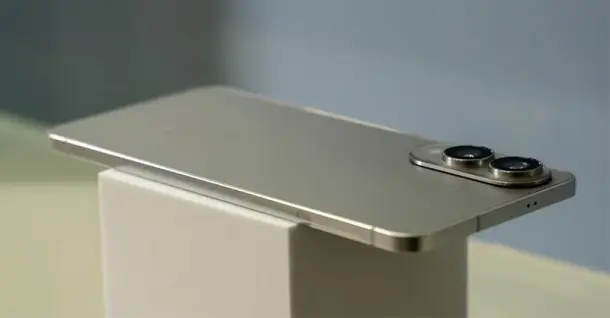 Tất tần tật về Galaxy S26 Edge: Ngày ra mắt, thiết kế, hiệu năng và thời gian sử dụng