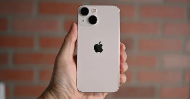 iPhone bị khai tử là gì? Những dòng iPhone bị khai tử năm 2025