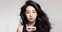Mắt lươn - Định nghĩa, đặc điểm, ý nghĩa văn hóa & nhân tướng học