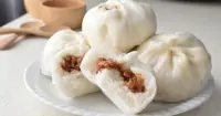 3 Cách làm bánh bao chay ngon mềm, dễ thành công từ lần đầu