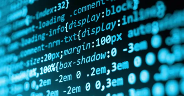 Cách xem mã nguồn trang web trên điện thoại, máy tính mà bạn nên biết