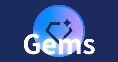 Gem trong Gemini là gì? Hướng dẫn cách sử dụng Gem trong Gemini