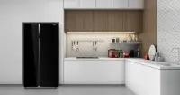 Lỗi OP tủ lạnh Hitachi là gì? Nguyên nhân và cách khắc phục hiệu quả