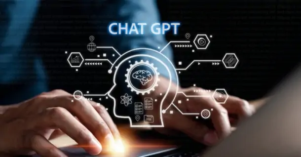 Làm thế nào để ngăn thông tin bị lộ trên ChatGPT