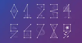 Chỉ số linh hồn: Khám phá khát khao sâu thẳm bên trong bạn theo thần số học