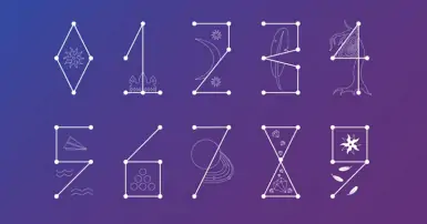 Chỉ số linh hồn: Khám phá khát khao sâu thẳm bên trong bạn theo thần số học