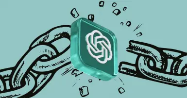 Jailbreak ChatGPT là gì? Lợi ích và những rủi ro tiềm ẩn khi can thiệp vào ChatGPT