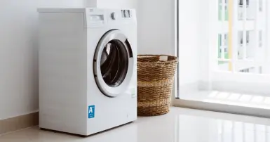 Hướng dẫn sử dụng máy giặt Beko để tối ưu hóa quy trình giặt giũ