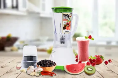 “Tậu” đồ điện và gia dụng xua tan cái nóng mùa hè